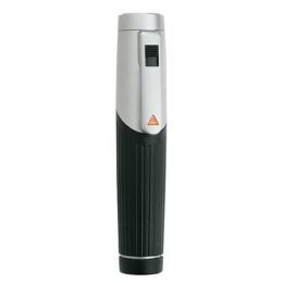 Λαβή Μπαταριών Heine mini®3000 | Λαβές - Φορτιστές HEINE στο Paterakis Medical Group