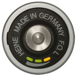 Καπάκι βάσης Beta L | Λαβές - Φορτιστές HEINE στο Paterakis Medical Group