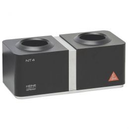 Φορτιστής Heine NT4 | Λαβές - Φορτιστές HEINE στο Paterakis Medical Group