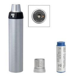 Λαβή Μπαταριών Heine BETA®4 NT | Λαβές - Φορτιστές HEINE στο Paterakis Medical Group