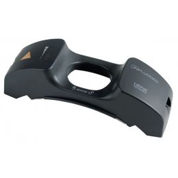 Επαναφορτιζόμενη μπαταρία Heine mPack Unplugged | Λαβές - Φορτιστές HEINE στο Paterakis Medical Group