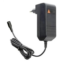 Μετασχηματιστής Heine E7 | Λαβές - Φορτιστές HEINE στο Paterakis Medical Group