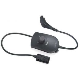 Ροοστάτης Κεφαλεπίδεσμου Heine HC 50 L | Λαβές - Φορτιστές HEINE στο Paterakis Medical Group