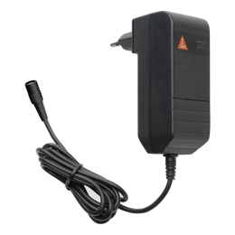 Μετασχηματιστής για ML4 / OMEGA 500 | Λαβές - Φορτιστές HEINE στο Paterakis Medical Group