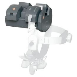 Μετασχηματιστής Επίτοιχος EN 50 Unplugged | Λαβές - Φορτιστές HEINE στο Paterakis Medical Group