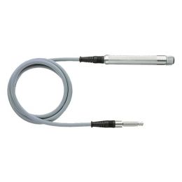 Καλώδιο οπτικής ίνας για πηγές Heine | Λούπες Χειρουργικές στο Paterakis Medical Group