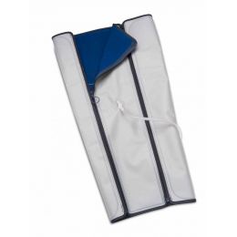 Αεροθάλαμοι Βραχίονα Hydroven | Συσκευές Διαλείπουσας Συμπίεσης στο Paterakis Medical Group