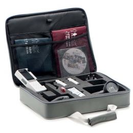 Doppler Σφυροβραχιόνιου Δείκτη Huntleigh | Συσκευές Doppler  στο Paterakis Medical Group