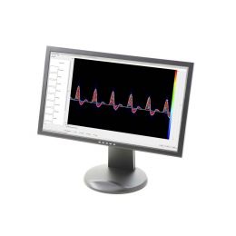 Dopplex® Vascular Reporter Software Λογισμικό Αγγειολογικών Doppler Huntleigh | Συσκευές Doppler  στο Paterakis Medical Group