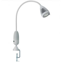 Εξεταστικός Φωτισμός LUXIFLEX LED PLUS 35.000lux | Παραβάν - Φακοί στο Paterakis Medical Group