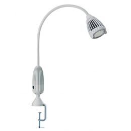 Εξεταστικός Φωτισμός MIMSAL LUXIFLEX LED 15.000lux | Παραβάν - Φακοί στο Paterakis Medical Group