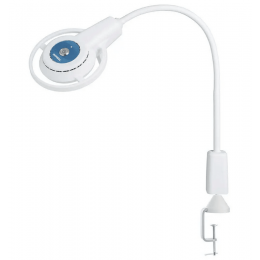 Εξεταστικός Φωτισμός MIMSAL MS FLEX PLUS 45.000lux | Παραβάν - Φακοί στο Paterakis Medical Group