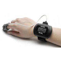 Nonin Wristox2 3150 Οξύμετρο Καρπού - Δακτύλου | Οξύμετρα στο Paterakis Medical Group