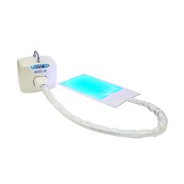 Φωτοθεραπεία Νεογνών Biliflex | Συσκευές Φωτοθεραπείας στο Paterakis Medical Group