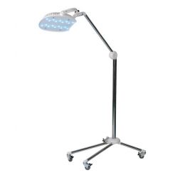 Φωτοθεραπεία Νεογνών LED OFN-03 | Συσκευές Φωτοθεραπείας στο Paterakis Medical Group