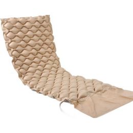 Ανταλλακτικό αερόστρωμα Fazzini | Αεροστρώματα Κατακλίσεων στο Paterakis Medical Group