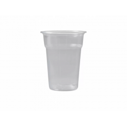 Ποτήρακια φαρμάκων (3750T) | Νοσοκομειακά - Γενικά αναλώσιμα στο Paterakis Medical Group