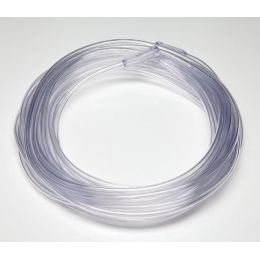 Σωλήνας προέκτασης οξυγόνου 7,6μ | Aναλώσιμα Οξυγoνοθεραπείας - Εξασκητές στο Paterakis Medical Group