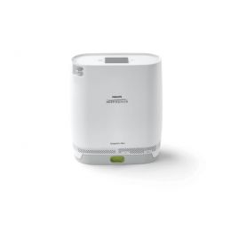 Φορητός Συμπυκνωτής SimplyGo mini Philips Respironics | Συμπυκνωτές Οξυγόνου στο Paterakis Medical Group