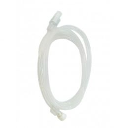 Προεκτάσεις ορού 75cm 60τεμ | Νοσοκομειακά - Γενικά αναλώσιμα στο Paterakis Medical Group