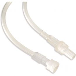 Προεκτάσεις ορού 100cm 60τεμ | Νοσοκομειακά - Γενικά αναλώσιμα στο Paterakis Medical Group