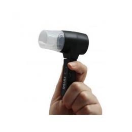 Ψηφιακό Ροόμετρο Smart PeakFlow με αντάπτορα bluetooth | Σπιρόμετρα στο Paterakis Medical Group