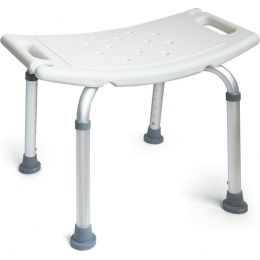 Κάθισμα Μπάνιου - Ντους 09-2-098 | Βοηθήματα Μπάνιου - WC στο Paterakis Medical Group