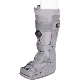 Νάρθηκας ποδοκνημικής PNEUMATIC WALKER MB.6009 | Νάρθηκες Μπότα στο Paterakis Medical Group