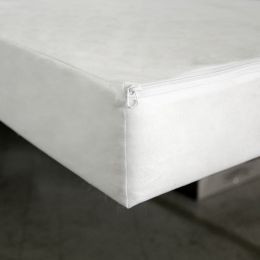 Στρώμα  "VITA Foam" 2m*1.2m 10-2-193 (M 2m* Π 1,2m * Y 12cm) | Αξεσουάρ Κρεβατιών στο Paterakis Medical Group