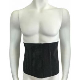 Ζώνη μετεγχειρητική ελαστική ABDOMINAL MB.6608 | Ορθοπεδικές ζώνες - απλές στο Paterakis Medical Group