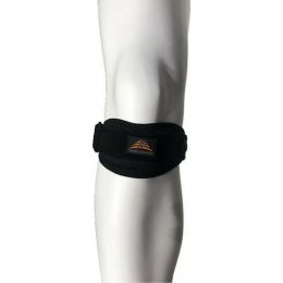Υποεπιγονατιδικό Strap MB/4001 PLUS | Υποεπιγονατιδικά strap στο Paterakis Medical Group