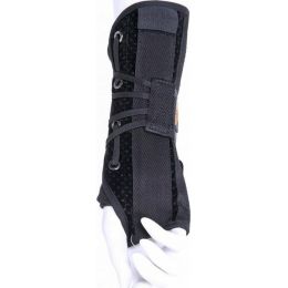 Νάρθηκας καρπού LONG WRIST ΜΒ.3020 Αριστερός | Νάρθηκες καρπού στο Paterakis Medical Group