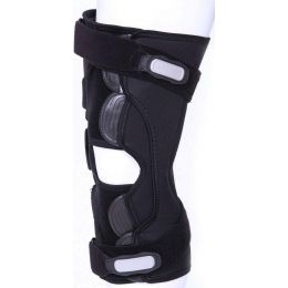 Νάρθηκας οστεοαρθρίτιδας EASY WRAP OA MB.4080 Δεξιός | Νάρθηκες Γονάτου - Μηρού στο Paterakis Medical Group