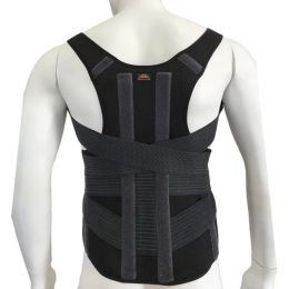 Ζώνη Θ.Ο.Μ.Σ.Σ. ΤΥΠΟΥ TAYLOR | Νάρθηκες Θώρακα στο Paterakis Medical Group