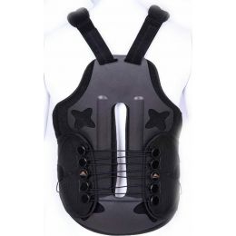 Νάρθηκας Θωρακοσφυϊκός TLSO JUPITER MB.5250 | Νάρθηκες Θώρακα στο Paterakis Medical Group