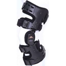 Νάρθηκας οστεοαρθρίτιδας ΟΑ VARUS VALGUS MB.4090 Αριστερός | Νάρθηκες Γονάτου - Μηρού στο Paterakis Medical Group