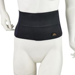 Ζώνη μετεγχειρητική ελαστική ABDOMINAL LOW 16εκ | Ορθοπεδικές ζώνες - απλές στο Paterakis Medical Group