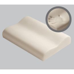 Ανατομικό μαξιλάρι ύπνου MEDIUM (54x36x10cm) | Μαξιλάρια στο Paterakis Medical Group