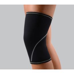 Επιγονατίδα απλή (κλειστή) | Επιγονατίδες απλές στο Paterakis Medical Group