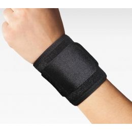 Περικάρπιο με δέστρα Neoprene | Περικάρπια στο Paterakis Medical Group