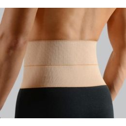 ΖΩΝΗ ΜΕΤΕΓΧΕΙΡΗΤΙΚΗ Κ ΚΟΙΛΙΑΣ 16cm | Ορθοπεδικές ζώνες - απλές στο Paterakis Medical Group