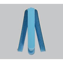 Νάρθηκας Δακτύλου Finger Protector Splint | Νάρθηκες Δακτύλων στο Paterakis Medical Group