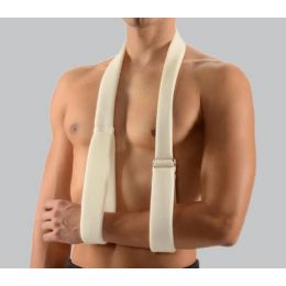 ΙΜΑΝΤΑΣ ΑΝΑΡΤΗΣΗΣ ΧΕΙΡΟΣ ΔΙΠΛΟΣ - ONE SIZE | Νάρθηκες Φάκελοι - Ωμίτες στο Paterakis Medical Group