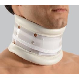 ΑΥΧΕΝΙΚΟ ΚΟΛΑΡΟ ΡΥΘΜΙΖΟΜΕΝΟ | Κολάρα στο Paterakis Medical Group