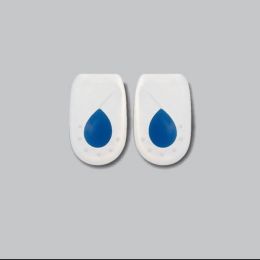 Υποπτέρνια από Σιλικόνη Ακάνθας | Υποπτέρνια στο Paterakis Medical Group