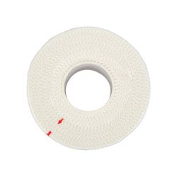 Athletic Tape Micropore -  3.8cm x 10m | Είδη Φυσικοθεραπείας και Αποκατάστασης στο Paterakis Medical Group