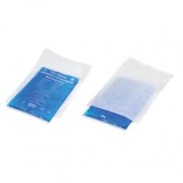 Επίθεμα Θερμό/Ψυχρό GELLO AC-3378 / 16 x 26 cm | Επιθέματα κρύο-θερμοθεραπείας στο Paterakis Medical Group