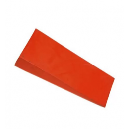 Στοματοδιαστολέας ελαστικός | Είδη Α' Βοηθειών - Set Ανάνηψης στο Paterakis Medical Group