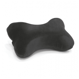 Υποστήριγμα Αυχένα Αυτοκινήτου 'VITA' | Μαξιλάρια στο Paterakis Medical Group