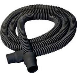 Κύκλωμα PrismaVent | Αξεσουάρ - Αντλλακτικά συμπυκνωτών οξυγόνου στο Paterakis Medical Group